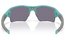 Oakley Flak 2.0 Xl Matte Pacific/Prizm Grey