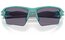 Oakley Flak 2.0 Xl Matte Pacific/Prizm Grey