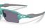 Oakley Flak 2.0 Xl Matte Pacific/Prizm Grey