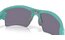 Oakley Flak 2.0 Xl Matte Pacific/Prizm Grey