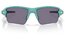 Oakley Flak 2.0 Xl Matte Pacific/Prizm Grey
