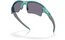 Oakley Flak 2.0 Xl Matte Pacific/Prizm Grey