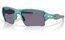 Oakley Flak 2.0 Xl Matte Pacific/Prizm Grey