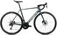 Orbea Orca M35i - 28 Zoll - Diamant - 2026
