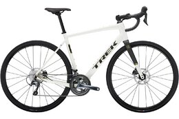 Trek Domane S - Trek Domane AL 4 Gen 4 - 28 Zoll - Diamant - 2026