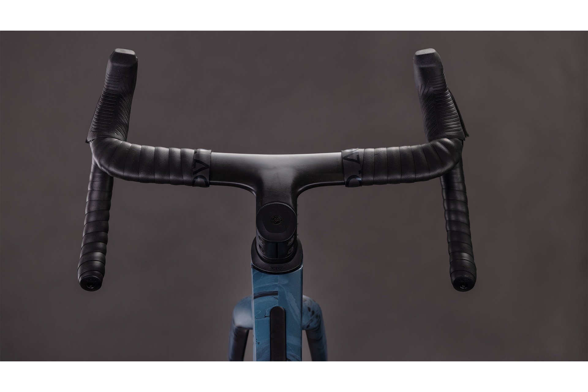 Cube Nuroad C:62 SLT - 28 Zoll - Diamant - 2026