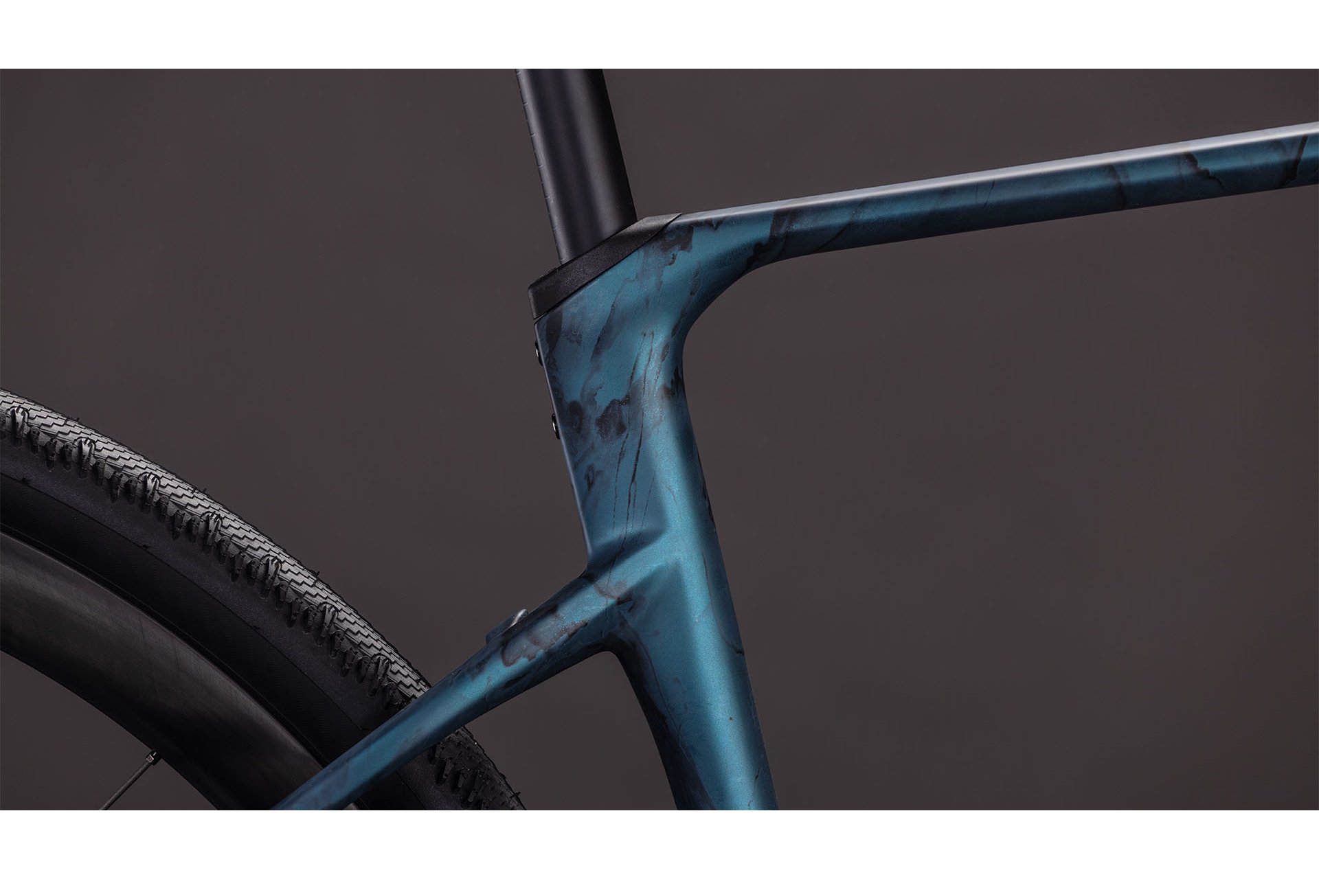 Cube Nuroad C:62 SLT - 28 Zoll - Diamant - 2026