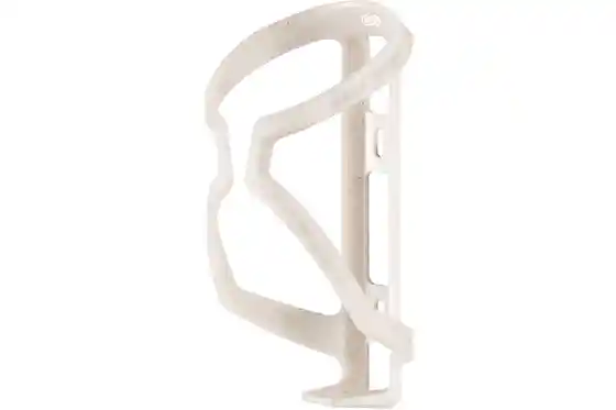 Giant - Giant Airway Sport Recycled Flaschenhalter