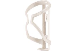 Giant Airway Sport Recycled Flaschenhalter
