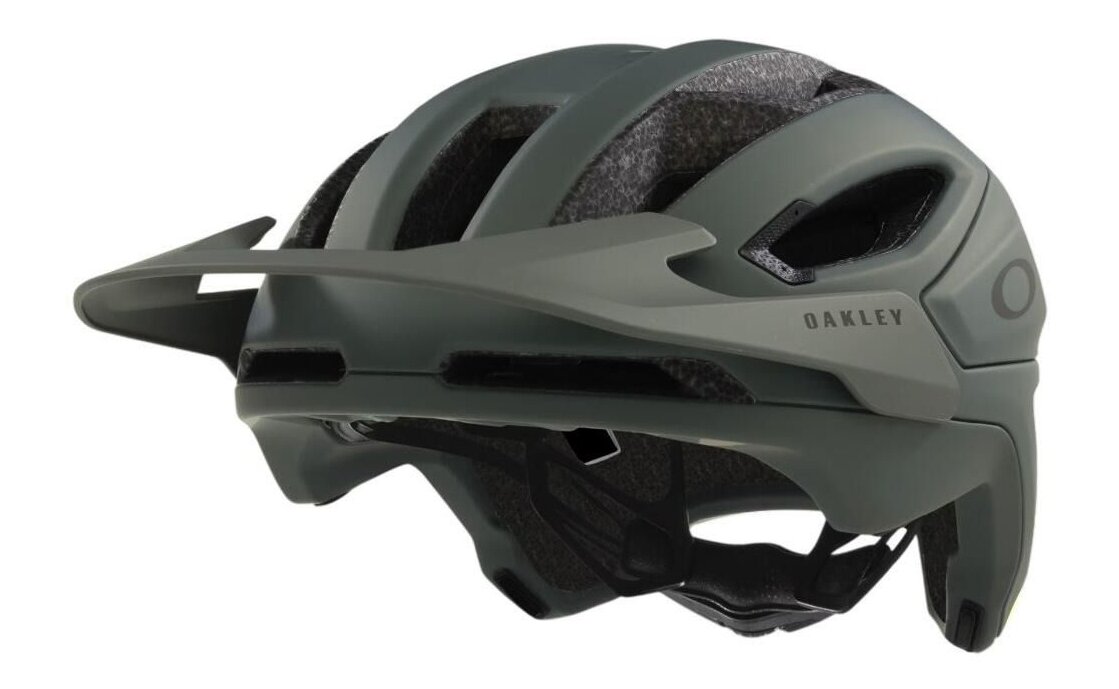 Oakley DRT3 Trail