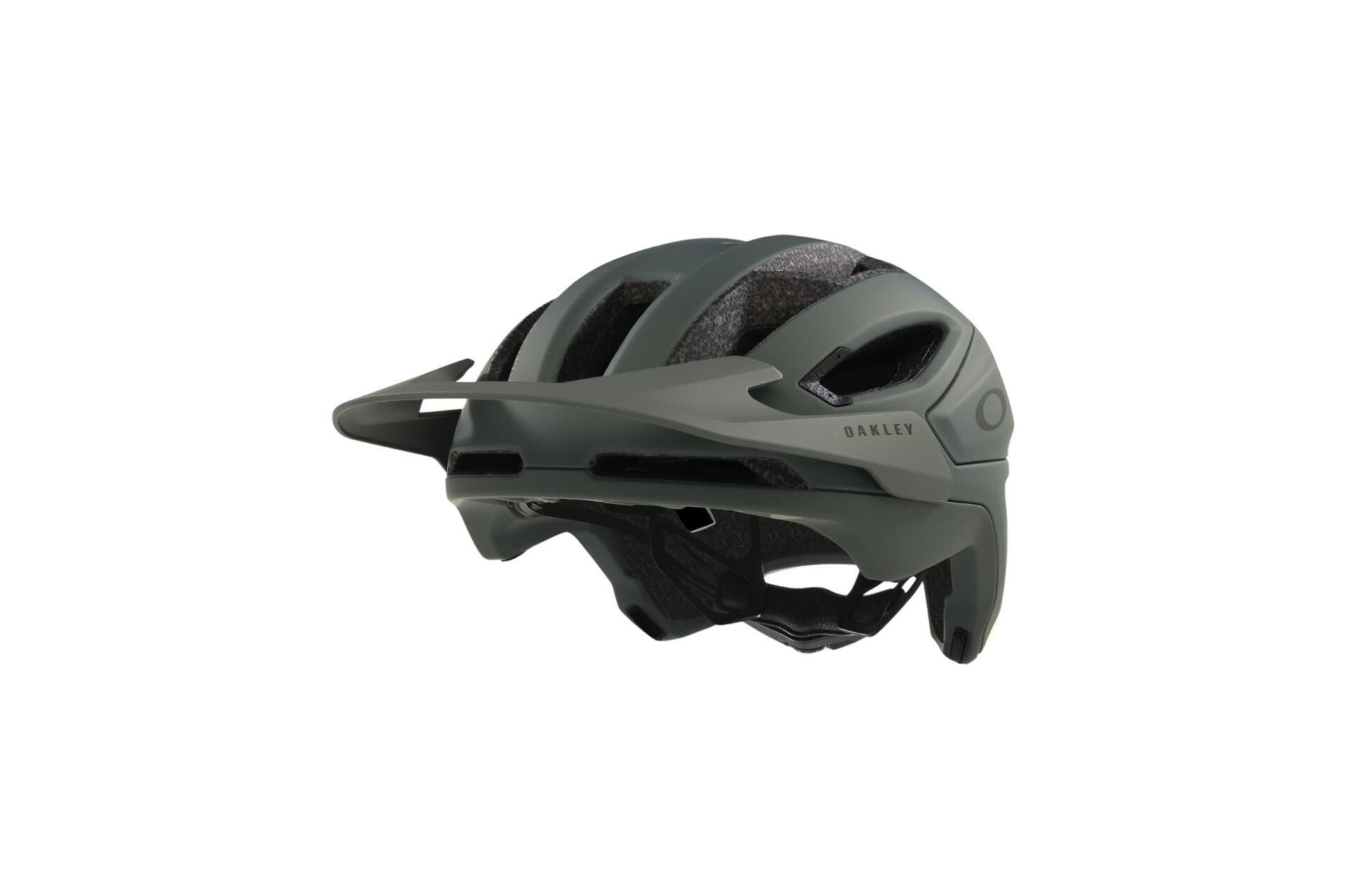Oakley DRT3 Trail