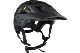 Casco Cosmo Explorer