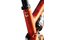 Megamo Reason AIR CRB 05 - 800 Wh - 29 Zoll - Fully