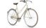 Gazelle Van Stael - 28 Zoll - Trapez - 2026