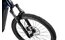 Haibike Alltrack 10 29 - 800 Wh - 29 Zoll - Diamant