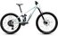 Cube FRITZZ C:62 TM - 29 - 27,5 Zoll - Fully - 2027