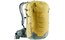 deuter Flyt 20