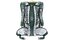 deuter Flyt 20