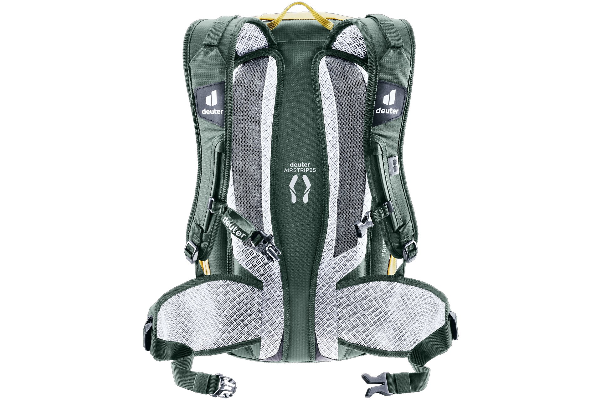 deuter Flyt 20
