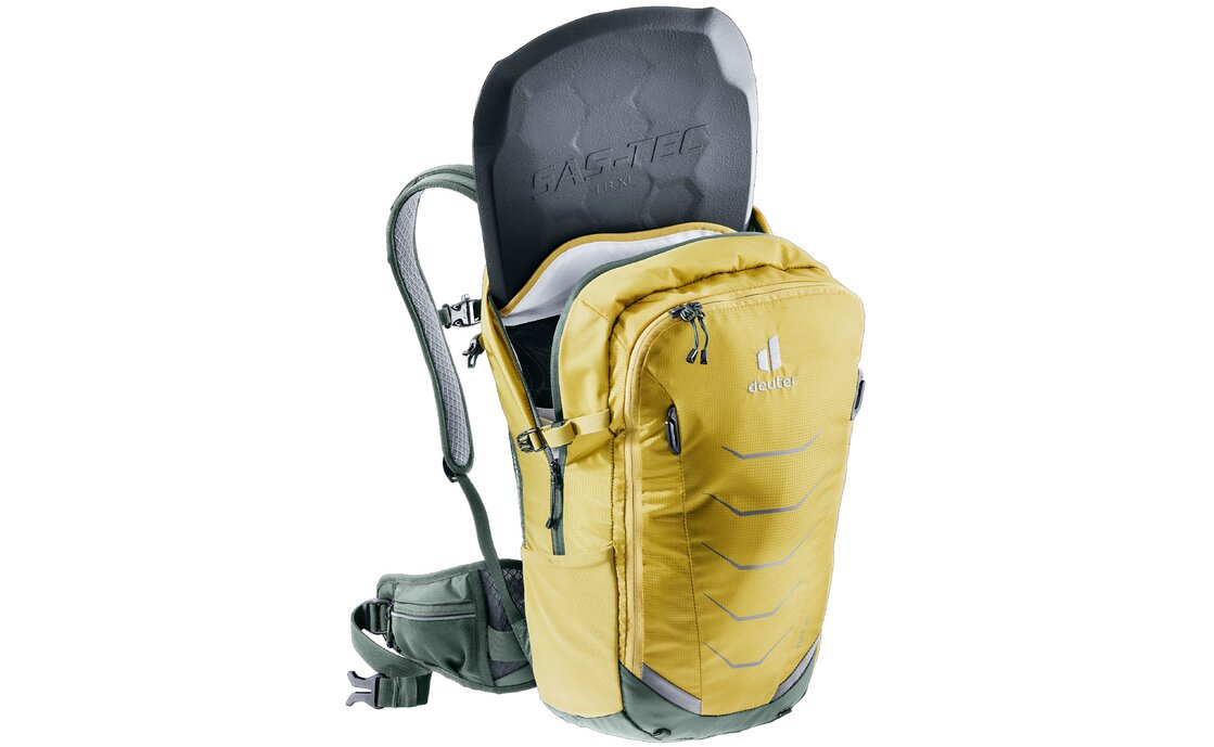 deuter Flyt 20