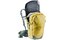 deuter Flyt 20