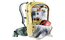 deuter Flyt 20