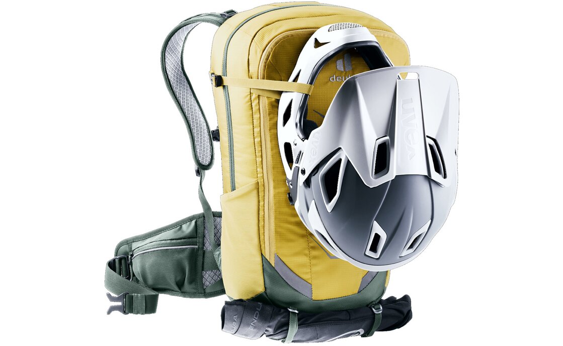 deuter Flyt 20
