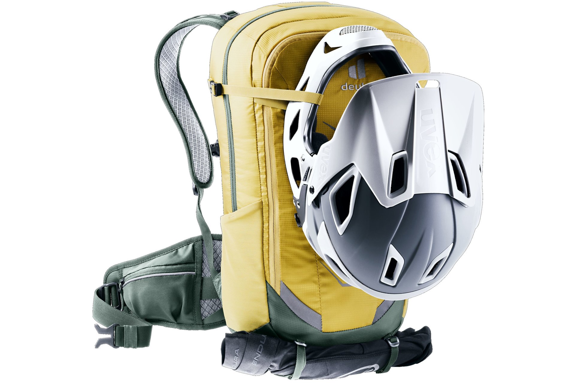 deuter Flyt 20