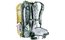 deuter Flyt 20