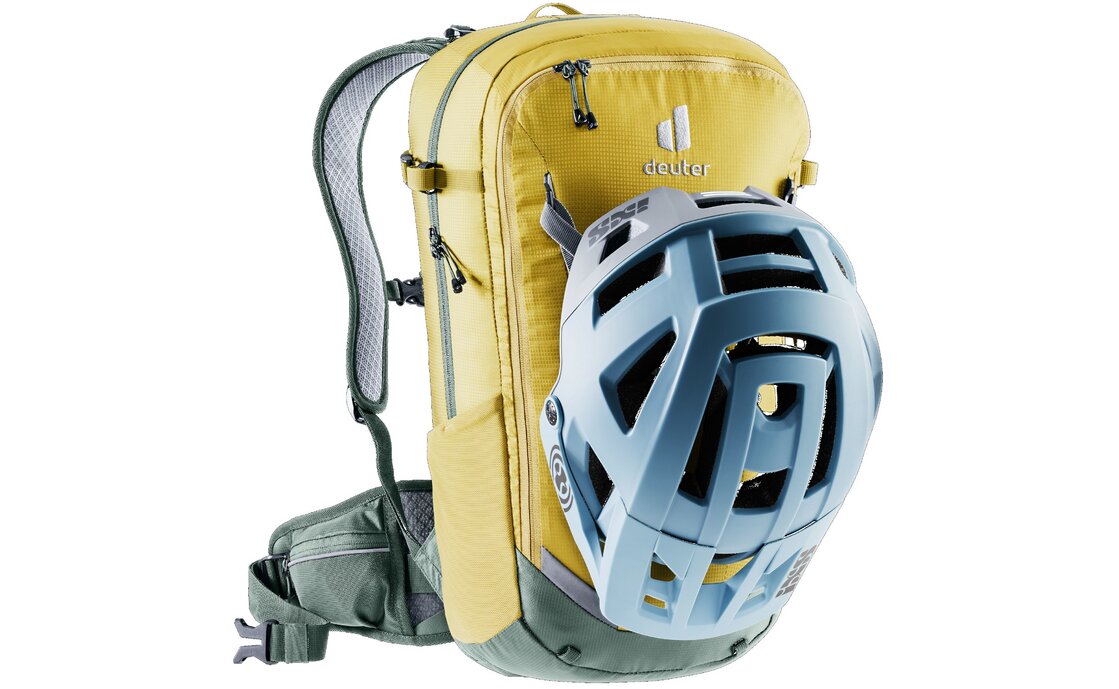 deuter Flyt 20