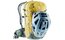 deuter Flyt 20