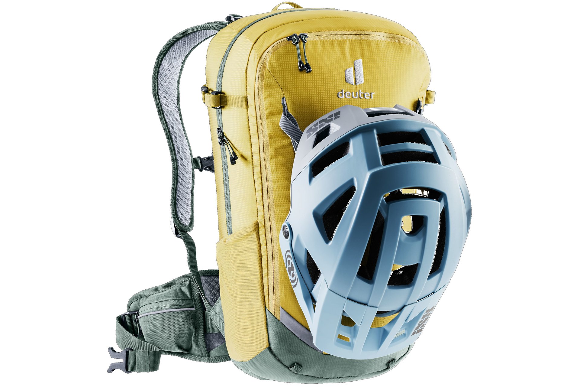 deuter Flyt 20
