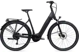 Giant DailyTour E+ 3 - 500 Wh - 28 Zoll - Tiefeinsteiger