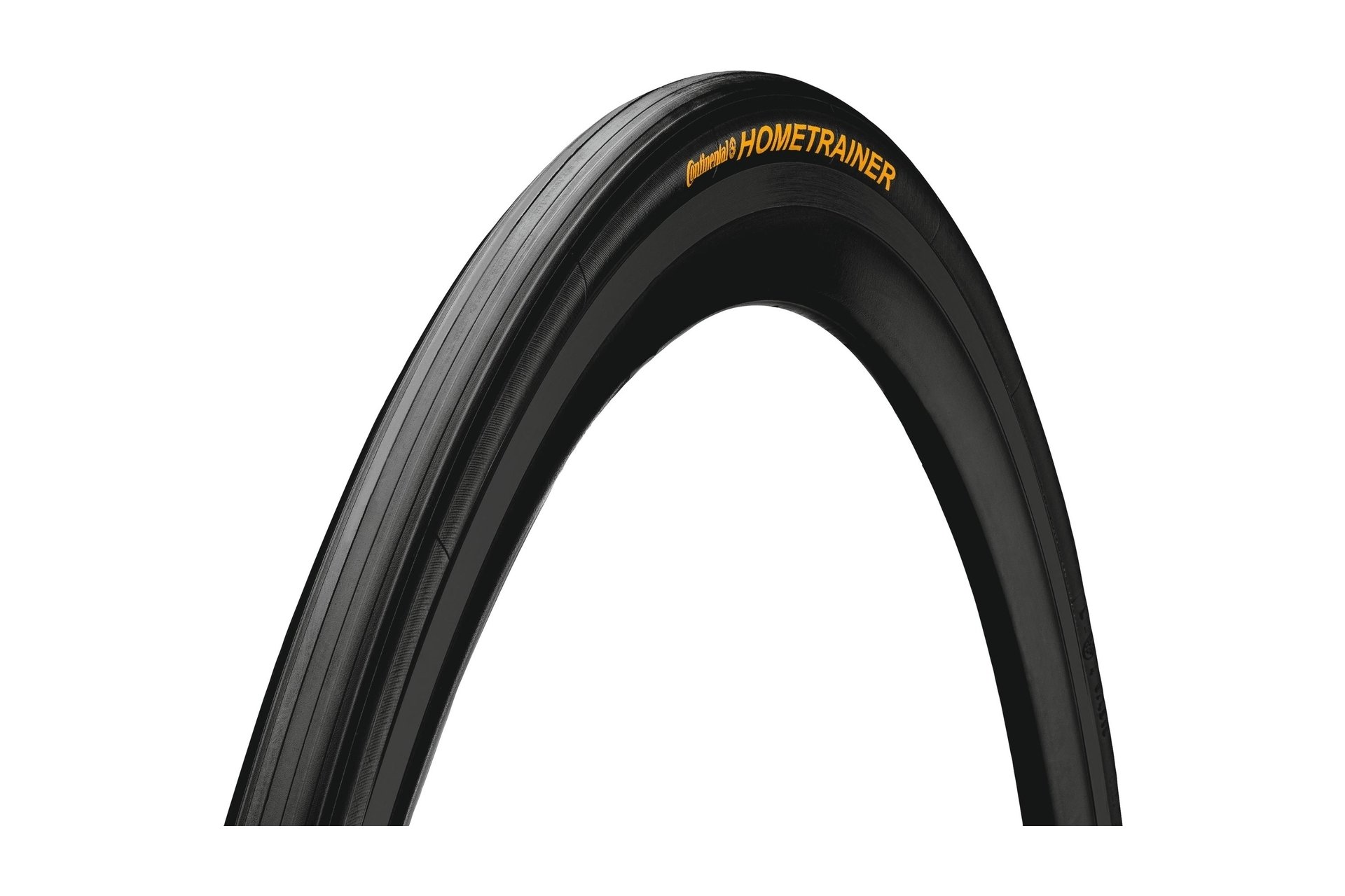 Continental Hometrainer 700x32C