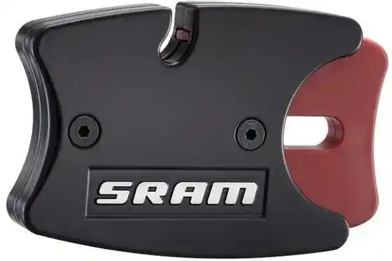 SRAM - SRAM Schneidwerkzeug Hydraulikleitung Hand Held, Proffessional