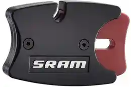 SRAM Schneidwerkzeug Hydraulikleitung Hand Held, Proffessional
