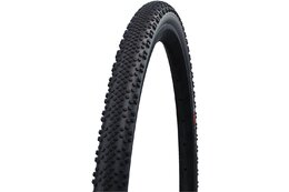 Schwalbe G-One Bite 700x50C EVO ADDIX SpeedGrip SnakeSkin SuperG