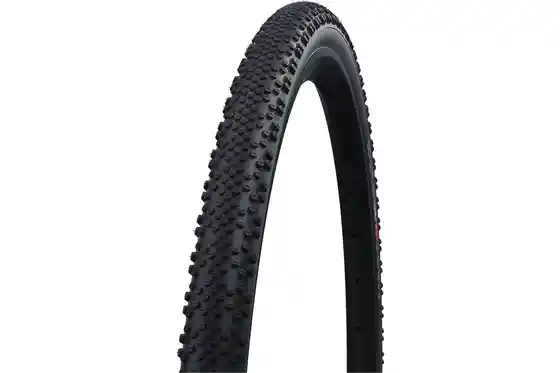 pannensicher - Fahrradreifen - Schwalbe G-One Bite 700x50C EVO ADDIX SpeedGrip SnakeSkin SuperG