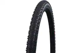 Schwalbe G-One Bite 700x50C EVO ADDIX SpeedGrip SnakeSkin SuperG