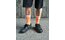 POC Lure MTB Sock Long