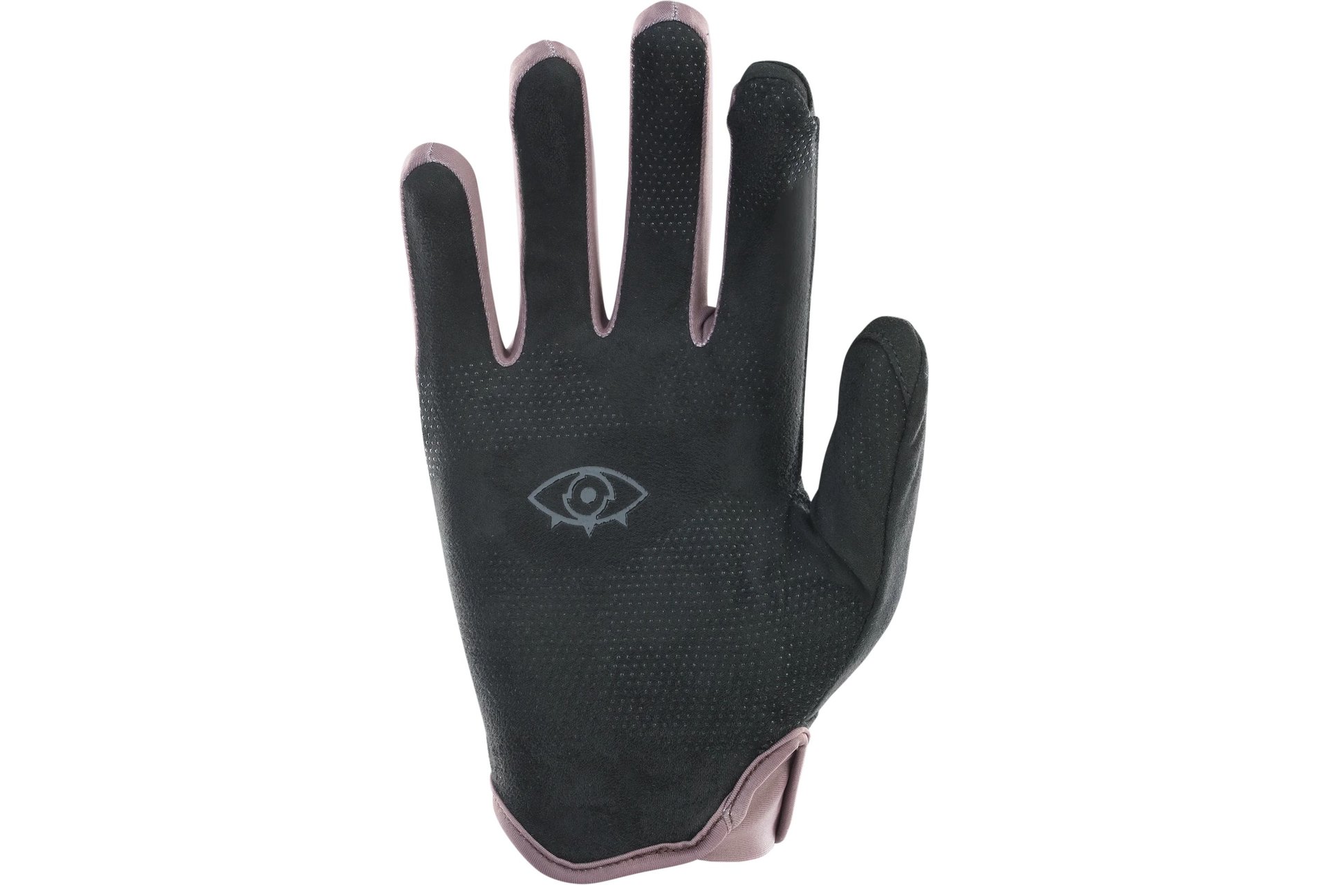 ION Seek Select Handschuhe