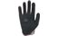 ION Seek Select Handschuhe