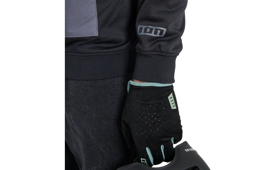 ION Seek Select Handschuhe