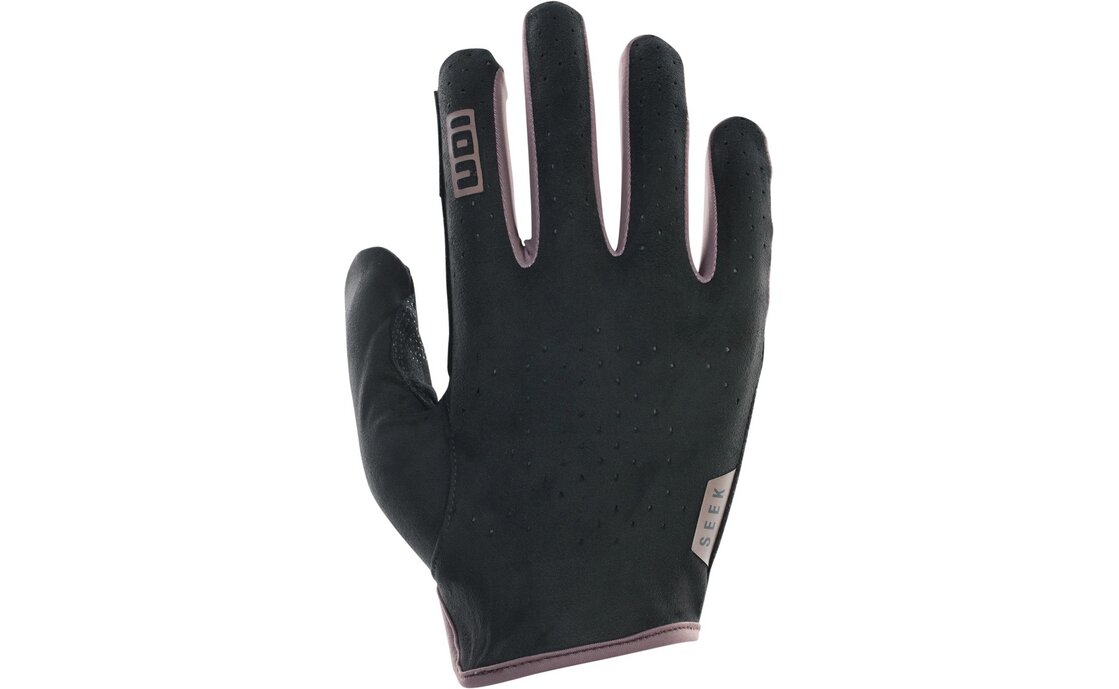 ION Seek Select Handschuhe - 2023