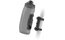 Fidlock Twist Trinkflasche 590 mit Uni Base Flaschenhalter