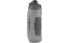 Fidlock Twist Trinkflasche 590 mit Uni Base Flaschenhalter