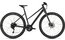 Cube Hyde - 28 Zoll - Damen Sport - 2024