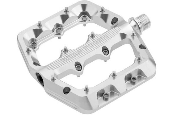 Wolf Tooth Components - Wolftooth Waveform Plattform Pedale - large