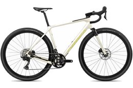 Orbea Terra M30 Team - 28 Zoll - Diamant - 2024