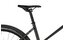 Cube Hyde - 28 Zoll - Damen Sport - 2024